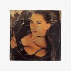 Plak - Vanessa Williams | Running Back To You