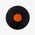 Plak - Vanessa Williams | Running Back To You - görsel 3
