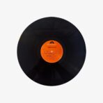 Plak - Vanessa Williams | Running Back To You - görsel 4