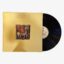 Paul Simon Graceland Plak | 3345 Records