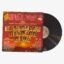 Çeşitli Sanatçılar Die Super-Hitparade Plak | 3345 Records