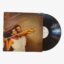 Roxy Music Flesh + Blood Plak | 3345 Records
