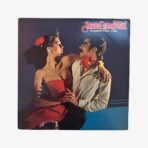 2301330461A | 3345 Records Plak - Santa Esmeralda | Another Cha-Cha