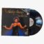 Shirley Bassey I Am What I Am Plak | 3345 Records