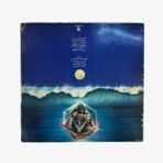 Plak - Boney M. | Oceans Of Fantasy - görsel 2