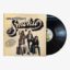 Smokie Greatest Hits Plak | 3345 Records