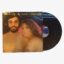 Çetin Alp & Suna Yıldızoğlu Sonsuz Aşk Plak | 3345 Records
