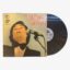Bülent Ersoy Bülent Ersoy Plak | 3345 Records