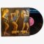 İstanbul Çalgıcıları / İstanbul Şarkıcıları Disco Fasıl 1 Plak | 3345 Records