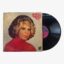 Mediha Şen Mediha Şen 3 Plak | 3345 Records