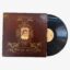 Metin Milli Merhaba - 2 Plak | 3345 Records
