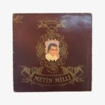 Plak - Metin Milli | Merhaba - 2