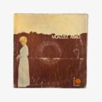 2301330511A | 3345 Records Plak - Muazzez Abacı | Söylüyor