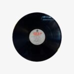 2301330517D | 3345 Records Plak - Serap Mutlu Akbulut | Serap Mutlu Akbulut - 3 (Erol Sayan'ın En Yeni Şarkılarıyla) - görsel 4
