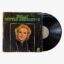 Serap Mutlu Akbulut Serap Mutlu Akbulut-5 Plak | 3345 Records