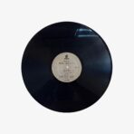 2301330518D | 3345 Records Plak - Serap Mutlu Akbulut | Serap Mutlu Akbulut-5 - görsel 4