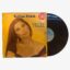 Yeliz Kahpe Felek Plak | 3345 Records