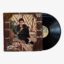 Aşkın Aşkın Plak | 3345 Records