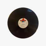 2301330533D | 3345 Records Plak - Aynur Aksel | Gönlüm Kırık - görsel 4