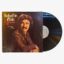 Bahattin Atak Aşk Hamalı Plak | 3345 Records