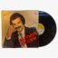 Durmuş Çiğdem Beter Ol Plak | 3345 Records