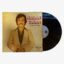 Hasan Çınar Doğma Güneş Plak | 3345 Records