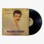 Mehmet Pekün Halim Perişan Plak | 3345 Records