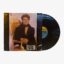 Erhan Tunay Özlem Plak | 3345 Records