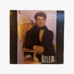 Plak - Erhan Tunay | Özlem