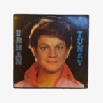 Plak - Erhan Tunay | Özlem - görsel 2