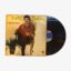Salih Turhan Gülümseyişin Plak | 3345 Records