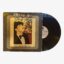 Dr. Hatay Engin Taş Plak | 3345 Records