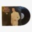 Vedat Çetinkaya Klasik Türk Müziği Konseri Plak | 3345 Records