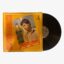 Yalçın Varlı Sabır Sabır Üstüne Plak | 3345 Records