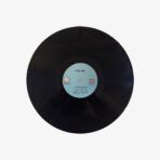 2301330563D | 3345 Records Plak - Yusuf Kaya | Günahkarsın - görsel 4