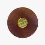 2301330564D | 3345 Records Plak - Yusuf Kaya | Sitemim Var (Renkli Plak) - görsel 4