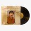Yusuf Kaya Çare Sensin Plak | 3345 Records