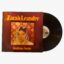 Zarah Leander Goldene Serie Plak | 3345 Records