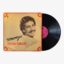 Ercan Turgut Dönemezsin Plak | 3345 Records