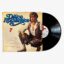 Çeşitli Sanatçılar Disco Romantica 7 Plak | 3345 Records