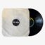 The Human Beinz Evolutions (Kapaksız) Plak | 3345 Records