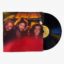 Bee Gees Spirits Having Flown Plak | 3345 Records