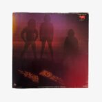 Plak - Bee Gees | Spirits Having Flown - görsel 2