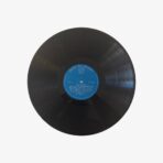 Plak - Dean Martin | Only For Ever - görsel 3