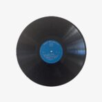 Plak - Dean Martin | Only For Ever - görsel 4