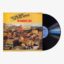 The Nashville Cats Smash Hits Country Style Plak | 3345 Records