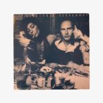 2301330598A | 3345 Records Plak - Art Garfunkel | Breakaway