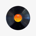 2301330598C | 3345 Records Plak - Art Garfunkel | Breakaway - görsel 3