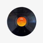 2301330598D | 3345 Records Plak - Art Garfunkel | Breakaway - görsel 4