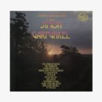 2301330604 | 3345 Records Strings For Pleasure Play Simon & Garfunkel Plak | 3345 Records